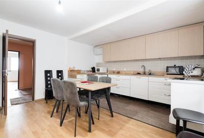 RECO Imobiliare | Casa P+E, 916 mp teren, front 25 ml – Iorga, zona Garii - 15