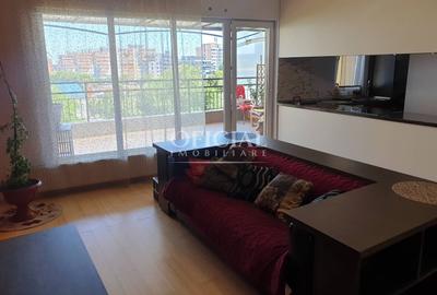 Apartament 3 Camere | 80 Mp | Terasa | Garaj | Zorilor Recuperare - 1