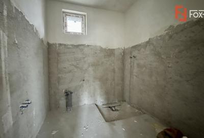 Casa individuala cu 4 camere de vanzare in Sag - 10