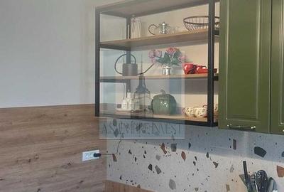 Casa spectaculoasa de vanzare in Centrul Civic - 7