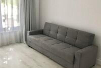 Modern villa | Oxford Gardens complex | Pipera area - American School - 13