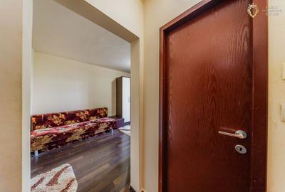 Apartament 1 camera Micalca de vanzare - 11