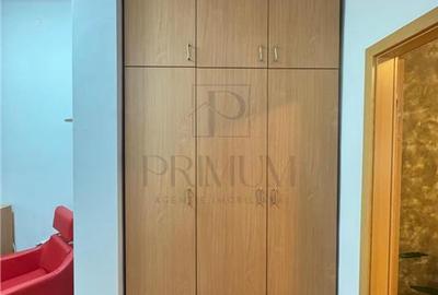 Medicina - 2 Camere - Etaj 2 - Centrala proprie - Renovat complet - 6