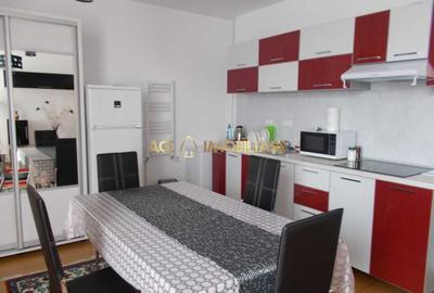 2 Camere de inchiriat | 13 Septembrie | Metrou | Centrala - 3