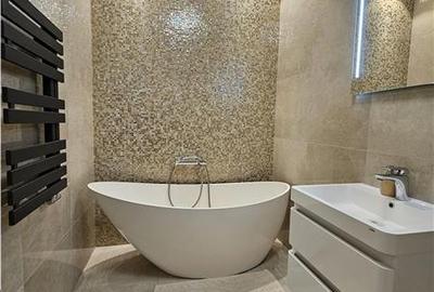 Garsoniera premium de inchiriat Drumul Poienii - 19