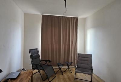 Casa individuala noua in Gilau-constructie premium - 17