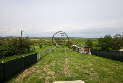 Casa de vanzare constructie 2023 | Bighilin, Bucov | Comision 0% - 18