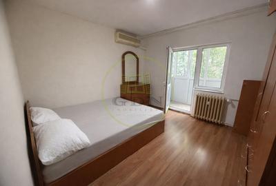 Apartament 4 camere, 86 mp, cartier Rovine, zona Bacriz - 4