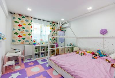 Casă / Vilă Vânzare Tunari/Dimieni Casă Single - 9