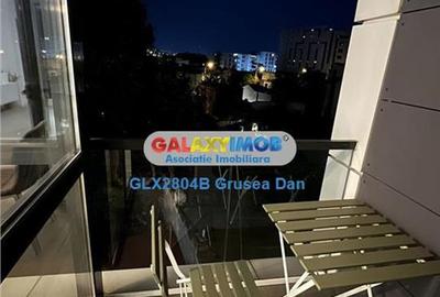 Ap 2cam Calea Calarasilor et3 3 48mp complet - 4