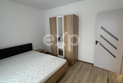 Apartament de închiriat Lux în Pitești zona Craiovei - 4