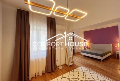 VILA P+E,  4 camere, ansamblu rezidential,  IANCU NICOLAE -British School - 26