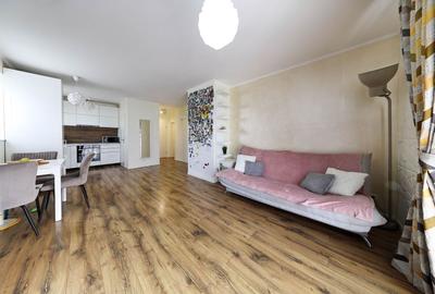Apartament 2 camere zona Coresi | Complex Avantgarden Tractorul - 2