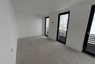 APARTAMENT 2 CAMERE, 52MP, ULTRACENTRAL, ALBA IULIA - 3