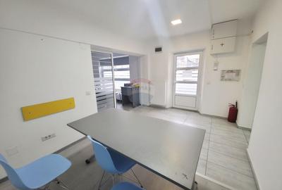 Spațiu comercial de 68mp de vânzare în zona Central/ sau inchiriere - 10