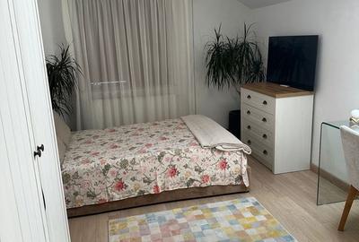 Vila Ideală pentru Familie – Pipera | Grădină, Foișor și Zero Trafic - 5