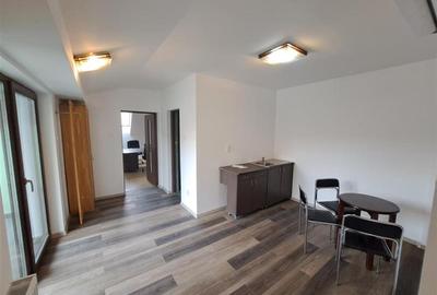 Spatiu pentru birouri, 65 mp utili, situat in cartierul Plopilor! - 5
