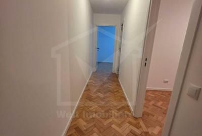 Apartament 3 camere in cartier Gheorgheni, 67 mp, nou renovat - 7