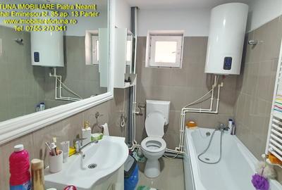 Proprietate com.Stefan cel Mare, intr-un cadru natural inedit - 15