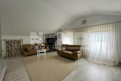 CASA 5 CAMERE | ZONA CENTRALA SAT | COMPLET UTILATA | VOITINEL - 13