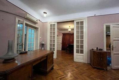 Vanzare Apartament in vila Parc Carol, Unirii - 13