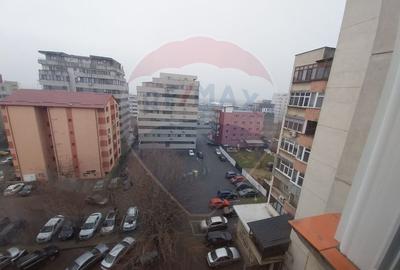 Apartament cu 3 camere  Promenada- Calea Severinului-Toporasi - 21