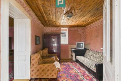 Case și teren – Comuna Călacea - 3