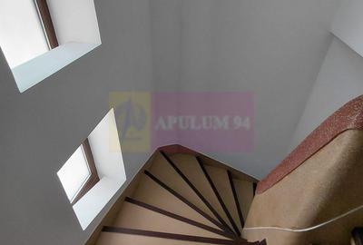 Vila individuala, Cotroceni-Spitalul Municipal-20 camere - 11