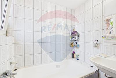 Apartament cochet in vila interbelica-Foisorul de Foc - 11