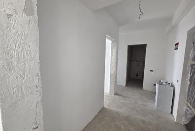 Apartament 3 camere Mazepa 2 bloc nou 2020 76 MP construiti - 6