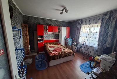 VILA 6 CAMERE | ZONA CENTRALA | TVA INCLUS - 18