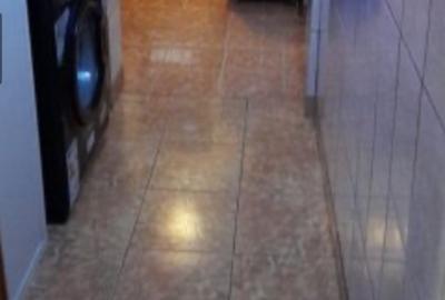 Apartament 2 camere zona Tomis Nord mobilat utilat 35 mp - 5