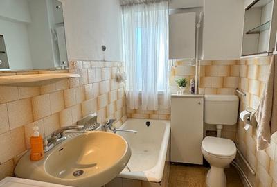 Apartament 3 camere de vanzare, ULTRACENTRAL,  str. Marasesti,  Bacau - 20