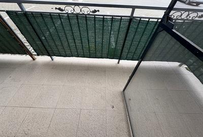 79900euro! Apartament 2 camere, 48mp,decomandat,balcon, parcare! - 5