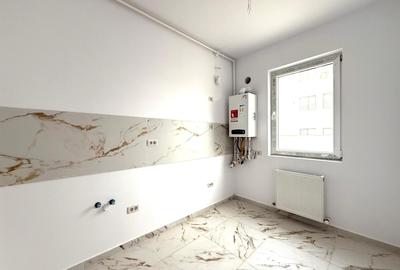 Apartament 2 Camere Decomandat | Complex Rezidential | Predare August 2026 | STB - 4