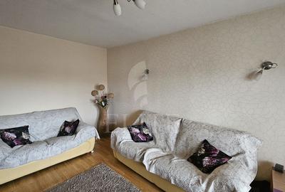 Apartament 3 camere în zona Brd - Lidl - 5