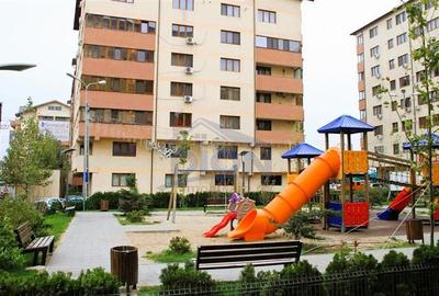 Apartament cu 2 camere decomandat în Prelungirea Ghencea