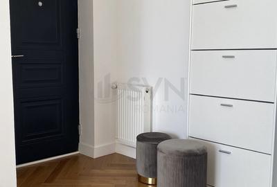 REA1028997 Apartament 2 camere Vitan Metrou Mihai Bravu - 10