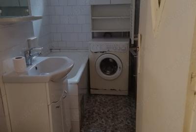 !!! Apartament 1 camera... Dambovita.. str Ana Ipatescu - 4
