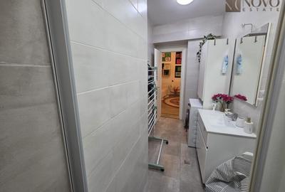 2 Camere | Universitate | Centrala | AC | Pet Friendly - 14