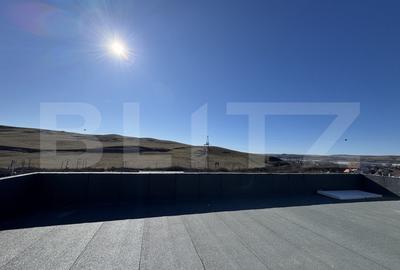 COMISION 0% Apartament 2 camere ,bloc nou Premium Apahida - 1