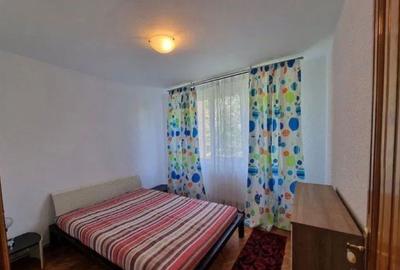 De vanzare apartament 4 camere - Zona Centrala - 3