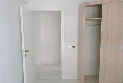 Bloc Nou! Apartament 2 camere Moara de Vant - 5