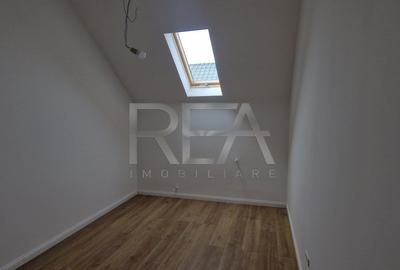 Casa Individuala cu garaj | Zona Linistita | Bragadiru - 15