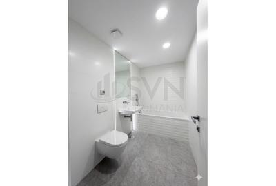 REA1028080 Apartament 2 camere l City Point - 12