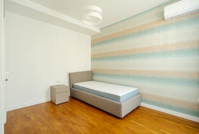 VILA PIPERA - 4 CAMERE - MOBILATA - CARTIER INCHIS - COMISION 0% - 7