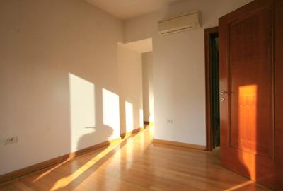 Vila Dorobanti - 8