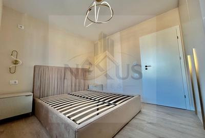 Pantelimon - Complex rezidential | Vila individuala | Mutare rapida - 9