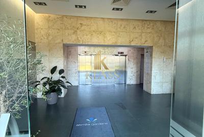 Vanzare Apartament 2 camere Asmita Gardens | 56 mp + balcon 14 mp - 11