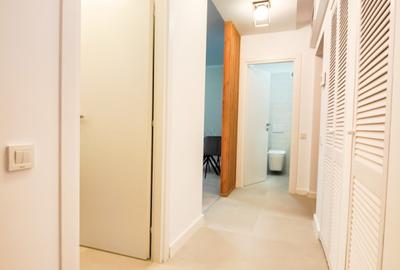 Apartament 2 camere  - Onix Park - cea mai buna vedere - 15